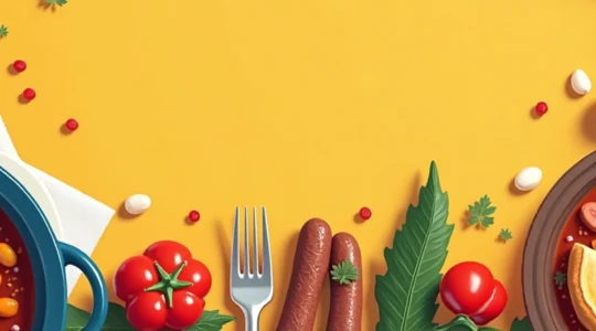 must-try traditional French recipes